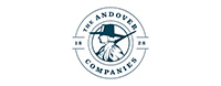 Andover Companies