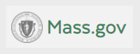 Massachusetts Registry of Motor Vehicles