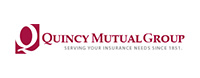 Quincy Mutual