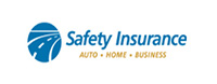 Safety Insurance